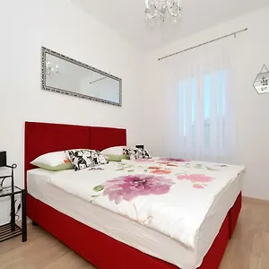 Luxury Marionik , Split Croatia